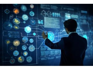 ai-transformation-turning-data-and-strategy-small-2