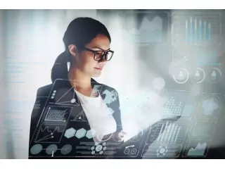 ai-transformation-turning-data-and-strategy-small-1