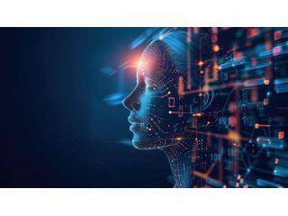 ai-transformation-turning-data-and-strategy-small-0