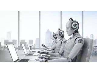 ai-transformation-turning-data-and-strategy-small-3