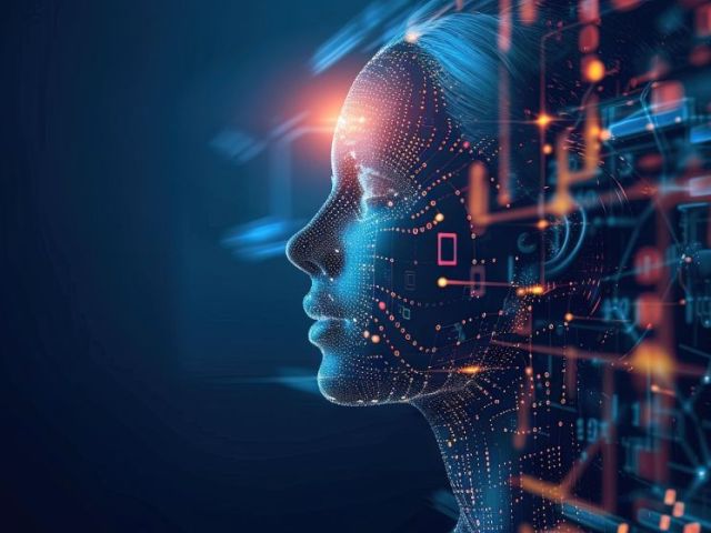 ai-transformation-turning-data-and-strategy