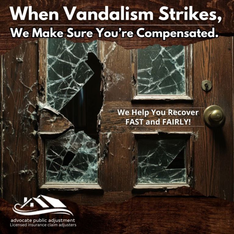 vandalism-home-insurance-claims-service-provider-big-0