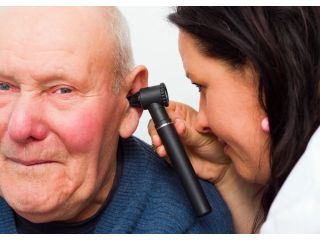 expert-hearing-aid-specialist-in-new-mexico-hearing-for-all-llc-small-0