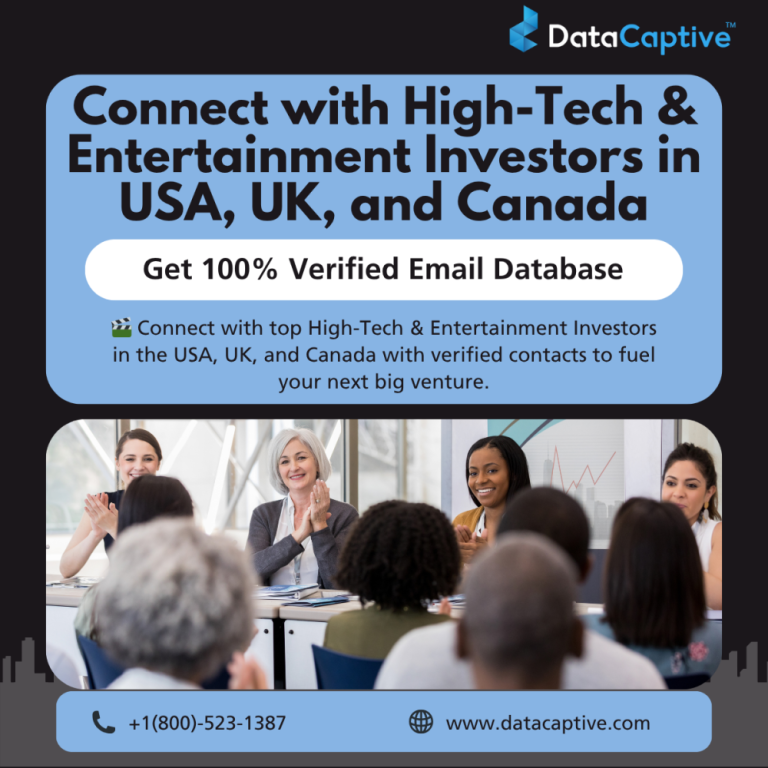 looking-for-us-arts-entertainment-industry-contacts-big-0