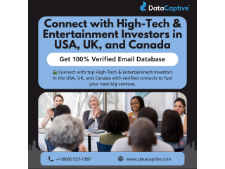 looking-for-us-arts-entertainment-industry-contacts-small-0