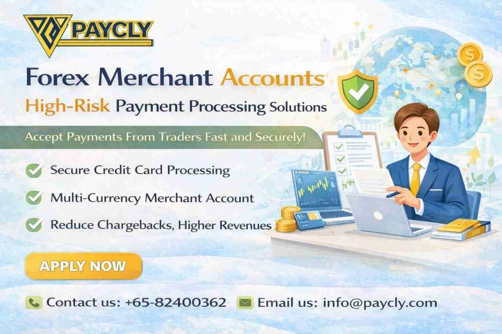 forex-brokers-secure-high-risk-credit-card-processing-that-works-big-0