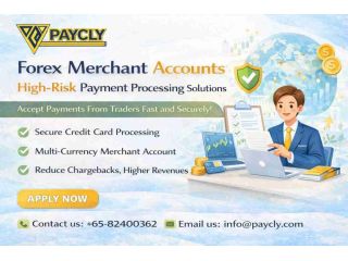 forex-brokers-secure-high-risk-credit-card-processing-that-works-small-0