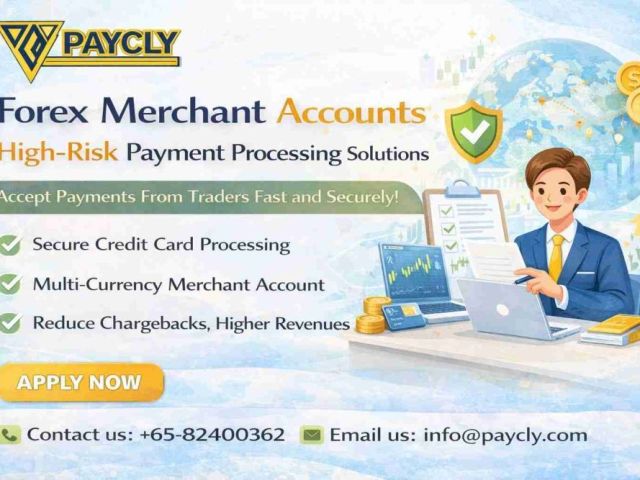 forex-brokers-secure-high-risk-credit-card-processing-that-works