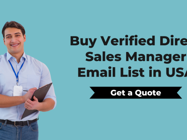 looking-for-direct-sales-manager-email-list-in-usa