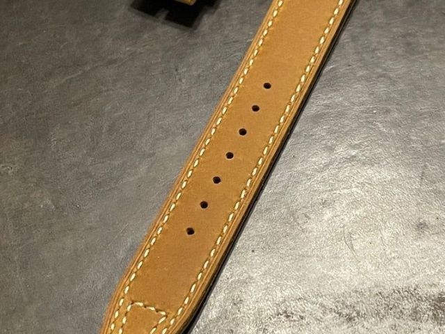 buy-iwc-big-pilot-strap-online-at-gift-of-time-luxury-store