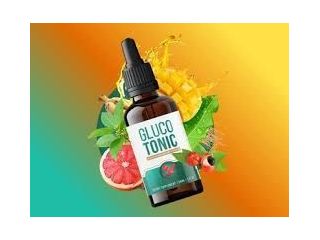 sugar-harmony-australia-the-natural-way-to-support-healthy-small-0