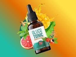sugar-harmony-australia-the-natural-way-to-support-healthy