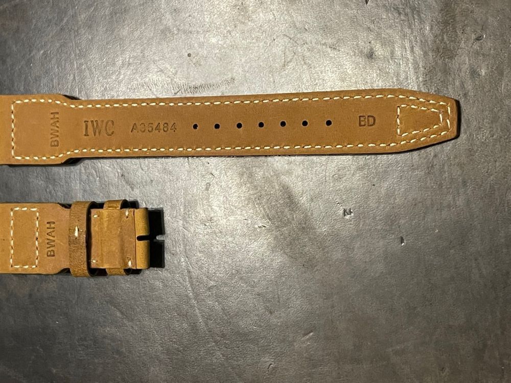 buy-iwc-big-pilot-strap-online-premium-replacement-options-big-0