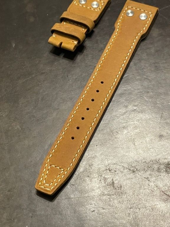 buy-iwc-big-pilot-strap-online-premium-replacement-options-big-1