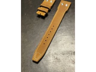 buy-iwc-big-pilot-strap-online-premium-replacement-options-small-1