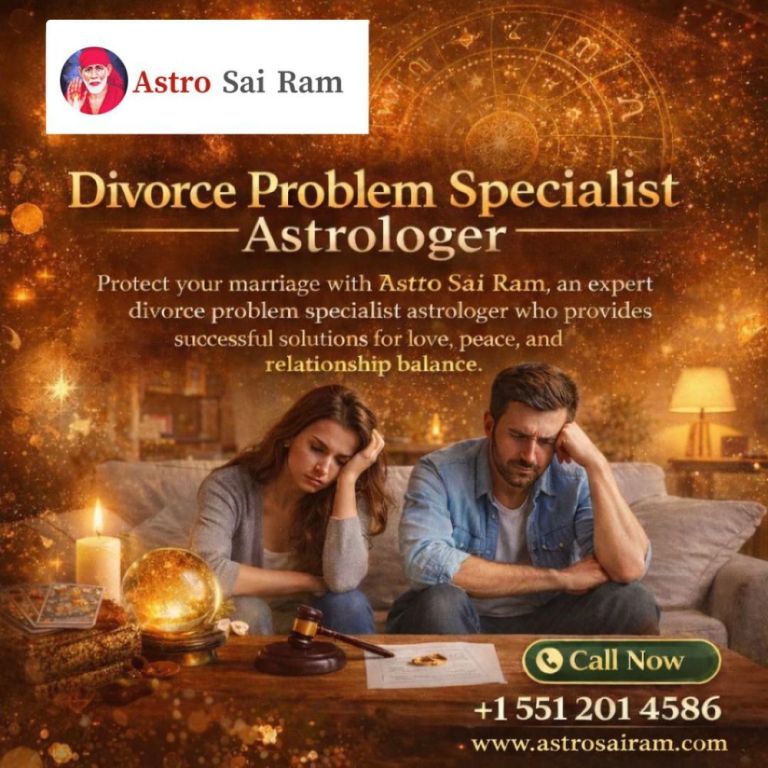 divorce-problem-specialist-astrologer-in-new-jersey-big-0