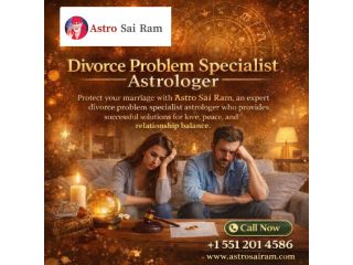 divorce-problem-specialist-astrologer-in-new-jersey-small-0