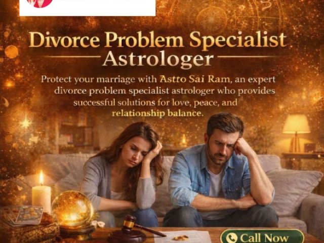 divorce-problem-specialist-astrologer-in-new-jersey