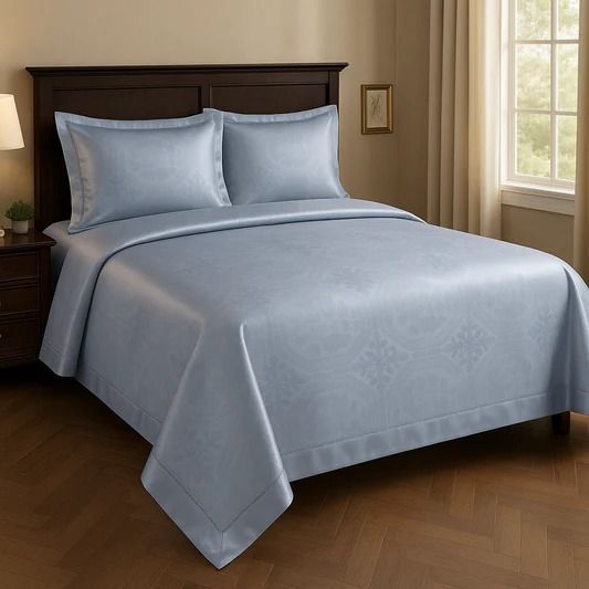 wedding-bedding-set-big-0