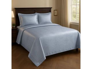 wedding-bedding-set-small-0