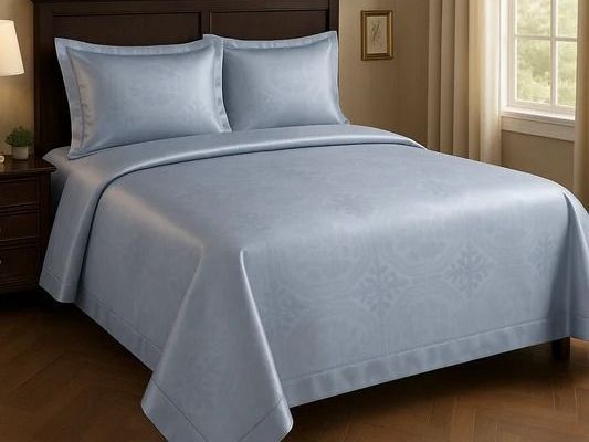 wedding-bedding-set