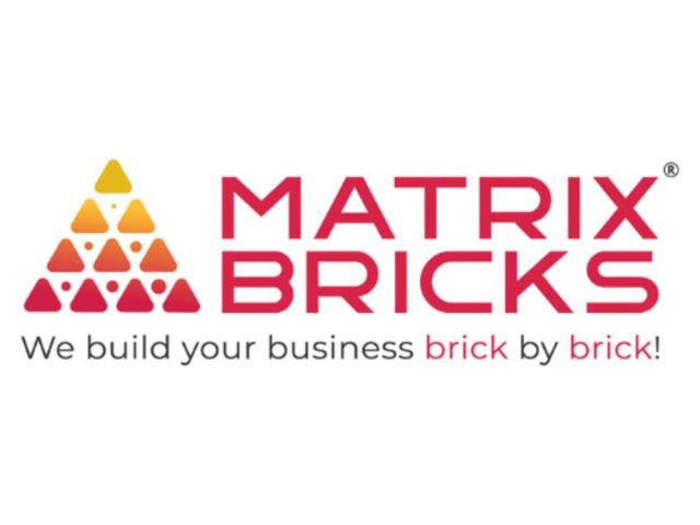 matrix-bricks-usa-for-brand-strategy-for-education-startups