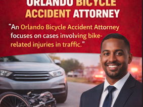 top-orlando-bicycle-accident-attorney-for-cyclist-injury-claims