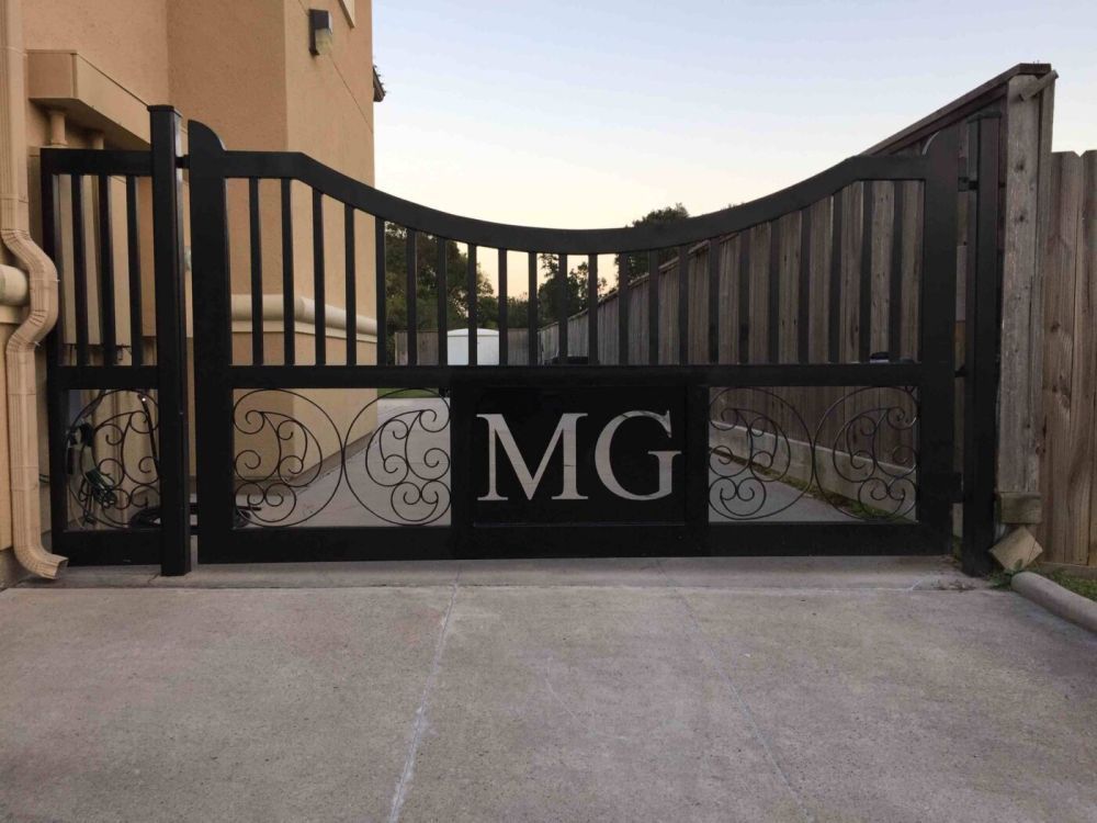 secure-convenient-automated-gates-installation-in-houston-big-0