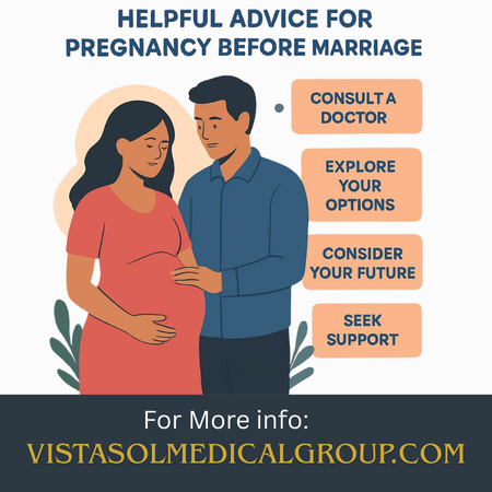 helpful-advice-for-pregnancy-before-marriage-big-0