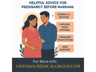 helpful-advice-for-pregnancy-before-marriage-small-0