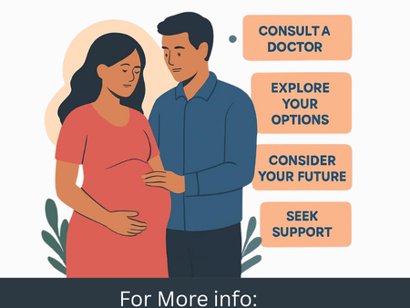 helpful-advice-for-pregnancy-before-marriage
