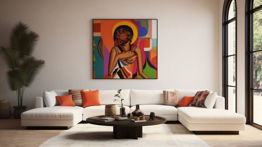 5-star-exterior-interior-painting-experts-nyc-big-0