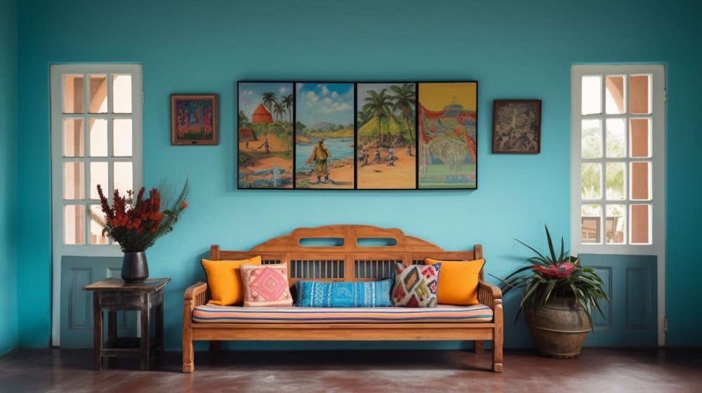 5-star-exterior-interior-painting-experts-nyc-big-1