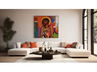 5-star-exterior-interior-painting-experts-nyc-small-0