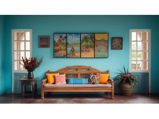 5-star-exterior-interior-painting-experts-nyc-small-1