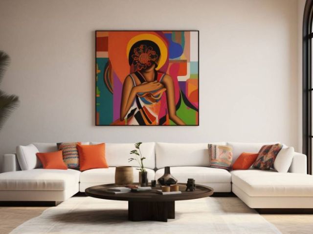 5-star-exterior-interior-painting-experts-nyc
