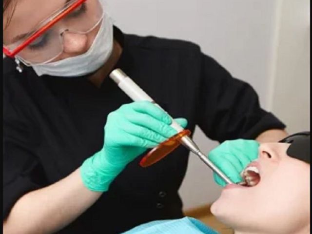 walk-in-dental-care-in-fort-worth