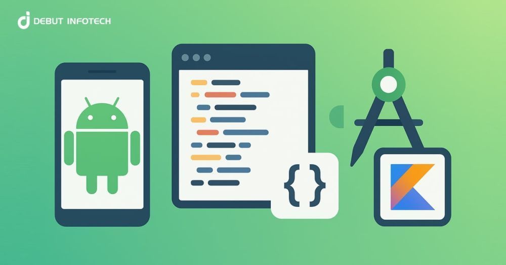 top-rated-android-development-company-in-india-big-0