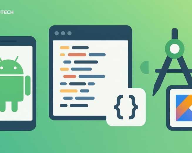 top-rated-android-development-company-in-india