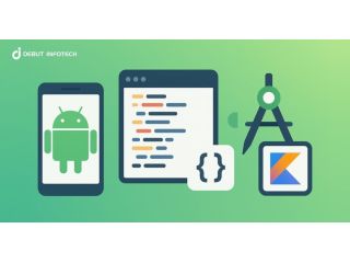 top-rated-android-development-company-in-india-small-0