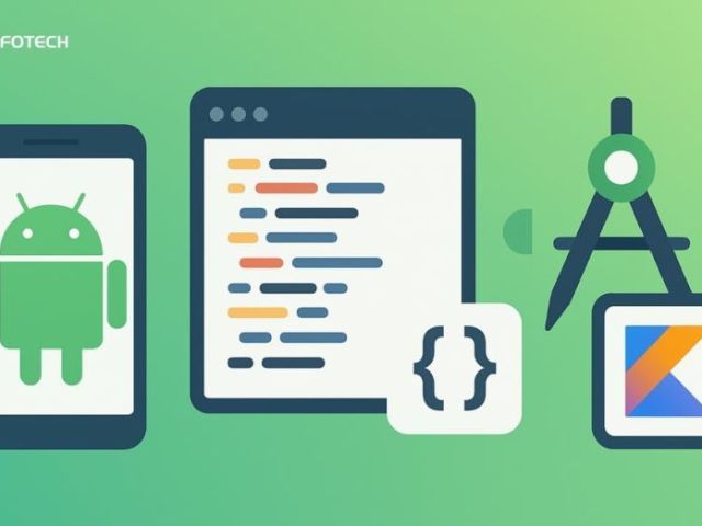 top-rated-android-development-company-in-india