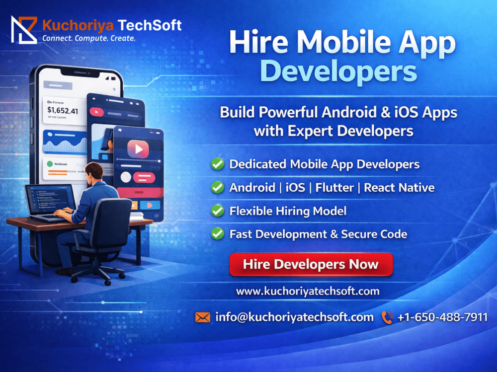 hire-mobile-app-developers-for-innovative-app-solutions-big-0