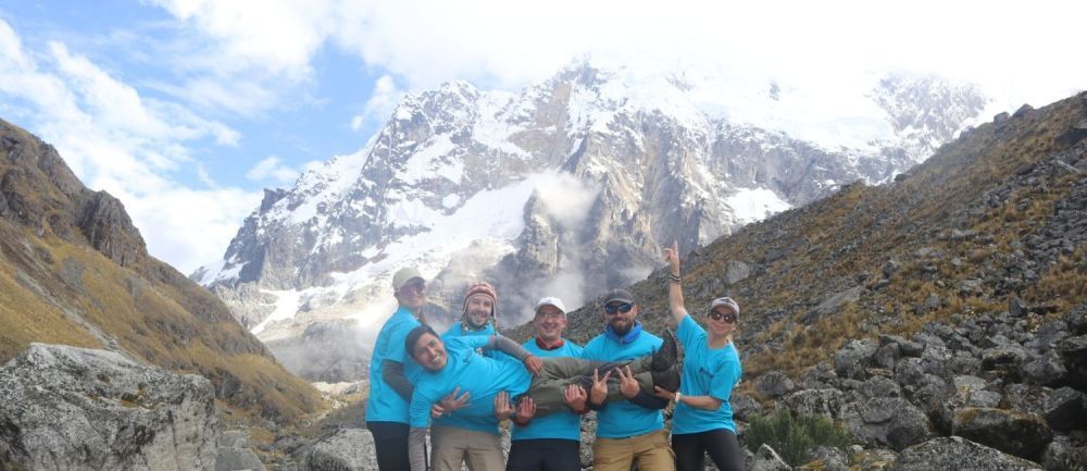 salkantay-trek-to-machu-picchu-big-0