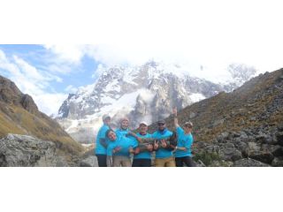 salkantay-trek-to-machu-picchu-small-0