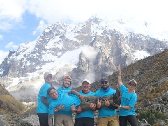 salkantay-trek-to-machu-picchu