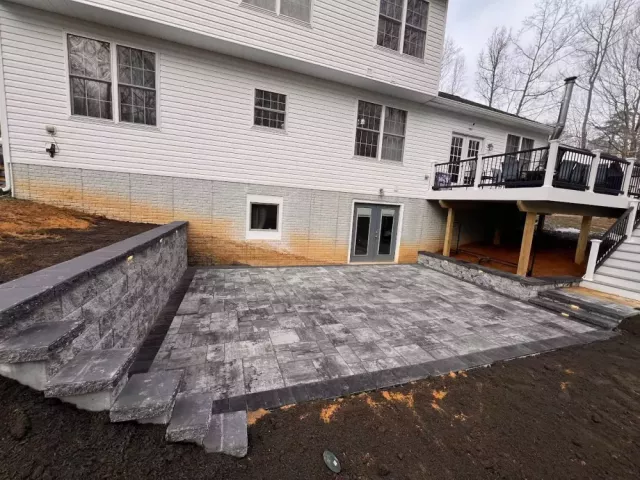 remodeling-company-maryland