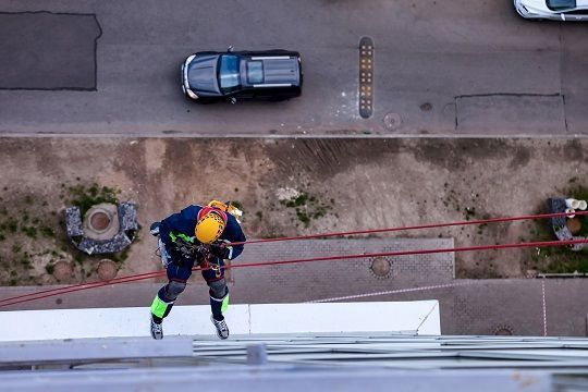 protect-your-team-with-certified-fall-protection-call-today-big-0