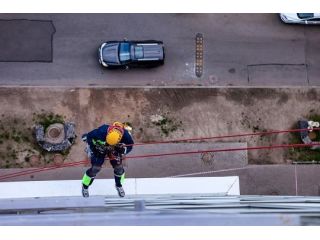 protect-your-team-with-certified-fall-protection-call-today-small-0