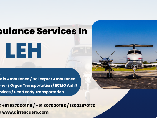 air-ambulance-services-in-leh-emergency-air-medical-transport