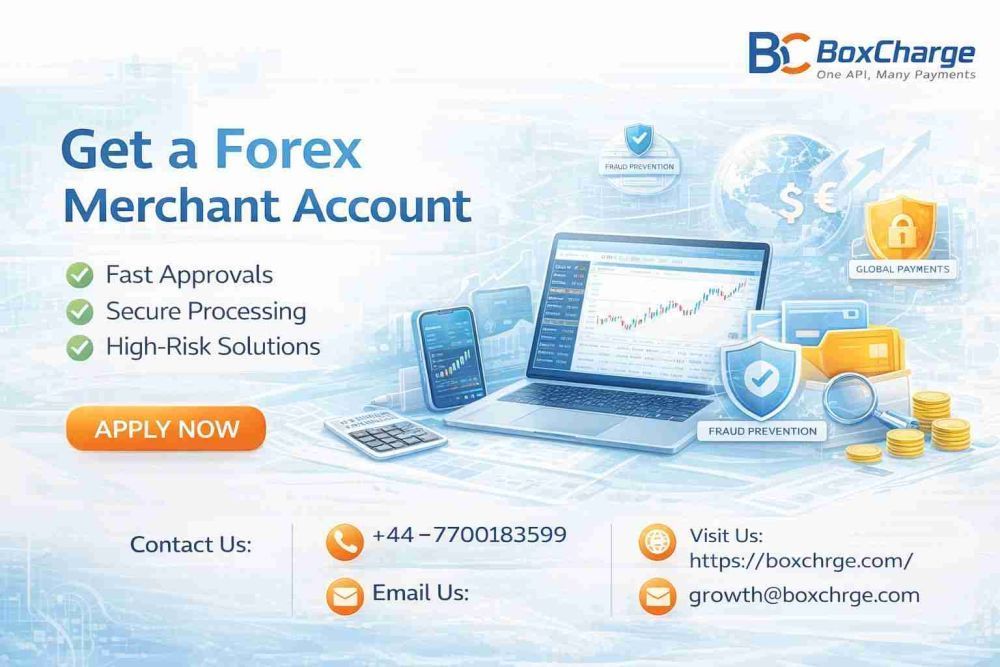 instant-forex-merchant-account-setup-fast-secure-big-0